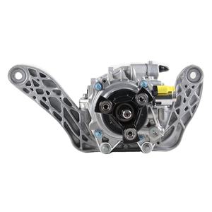 Ensemble différentiel W246 W117 CLA250 A45 A250 B250 <span class=keywords><strong>4Matic</strong></span> A2463500802 - Product Image 4