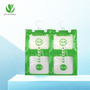 लियू फैक्ट्री प्रत्यक्ष-नमी-रोधी बैग नमी को अवशोषित कर घर में बहुउद्देश्यीय घरेलू रसायनों का उपयोग करते हैं। - Product Image 6