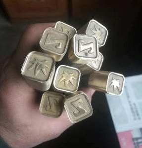 <strong>Candy</strong> Maker Machine Hard <strong>Candy</strong> Forming Machines for Making <strong>Candy</strong> - Product Image 5