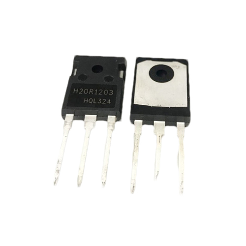 5 Pezzi YM3012 Circuito Integrato – IC Per Elettronica
