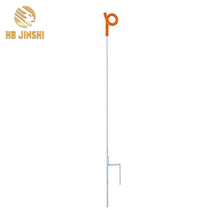 Dibuat 117 untuk Tiang Kabel 1.5 <span class=keywords><strong>M</strong></span>, Tiang Ekor Babi Tinggi - Product Image 3