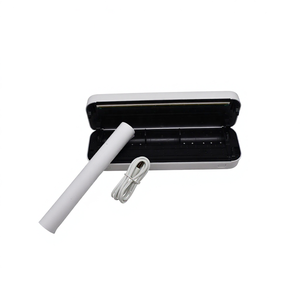 Impressoras Térmicas Portáteis para Papel <span class=keywords><strong>A4</strong></span>, Várias Larguras Disponíveis, Máquina de Impressão de Tatuagens <span class=keywords><strong>Mini</strong></span> Sem Fio Bluetooth - Product Image 2