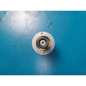AMAT Centura 2 IPS RF Coaxial Feedthrough - Product Image 1