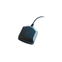 Mrcss en stock Antenne GPS GNSS ANN-MB1 ANN-MB1-00 Antenne 2.4GHz & 5GHz