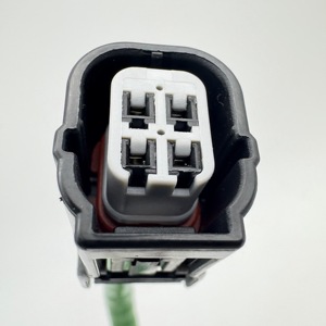 Cho 2008-2012 Honda Accord 2.4L hạ lưu cảm biến oxy 234-4462 - Product Image 6