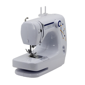 Machine à coudre automatique à double aiguille pour taies d'oreiller, <span class=keywords><strong>site</strong></span> <span class=keywords><strong>de</strong></span> <span class=keywords><strong>vente</strong></span> <span class=keywords><strong>en</strong></span> <span class=keywords><strong>ligne</strong></span> <span class=keywords><strong>chinois</strong></span> - Product Image 6