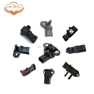 Sensor de Temperatura 6715420017 para <span class=keywords><strong>Ssangyong</strong></span> <span class=keywords><strong>Rexton</strong></span> 2013 2014 2015 2017 2.0 2.2, Piezas Automotrices a Buen <span class=keywords><strong>Precio</strong></span> - Product Image 4