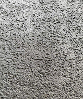 Revêtement mural flexible en pierre Dacite, ignifuge, imperméable, panneau MCM pour décoration murale intérieure et extérieure, échantillons gratuits