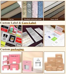 Kişiselleştirilmiş Spor Temalı Süper Yumuşak Peluş Anahtarlık Stres Giderici Araba Çantası Aksesuarları Sevimli Çift Tenis ve Beyzbol Hayranları İçin - Product Image 3