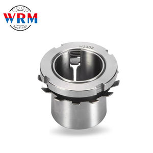 Wrm H302 H303 H304 H305 H306 h307 H308 H309 H310 H312 H313 H314 h315 H316 H317 H318 H319 H320 Bộ chuyển đổi tay áo trục - Product Image 3