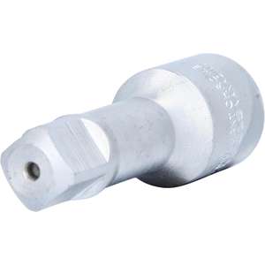 เครื่องมือที่ยอดเยี่ยม3/4 "การขยาย100มม - Product Image 1