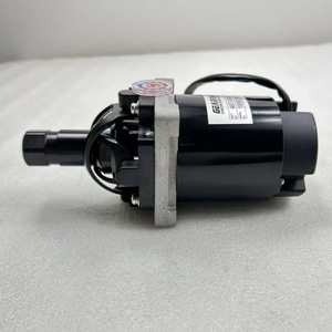 Joystick de commande hydraulique de haute qualité pour excavatrice 4878455 520-1347 Joystick pour E320GC - Product Image 4