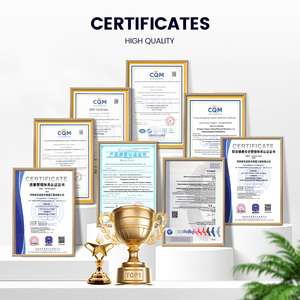 Rivestimento liquido acrilico di alta qualità ed ecologico <span class=keywords><strong>per</strong></span> la <span class=keywords><strong>pittura</strong></span> di pareti esterne di edifici - Product Image 5