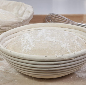 <span class=keywords><strong>Attrezzatura</strong></span> per <span class=keywords><strong>Pasticceria</strong></span>, Utensili da Forno, Lama per Incisione per Pane e Lievito, Accessori in Acciaio Inox, Raschietto per Impasto - Product Image 3