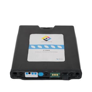 Cartucho de tinta CMYK de alto rendimiento para impresora Memjet AFINIA L801 PLUS - Product Image 1