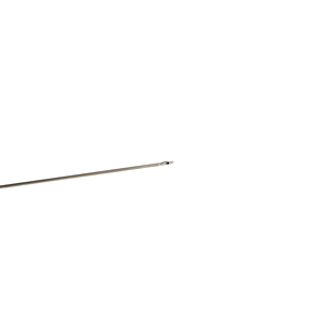 工場直送 - Product Image 4