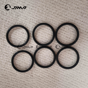 Junta de Sellado de la Tapa de Distribución para <span class=keywords><strong>Ferrari</strong></span> California T 458 <span class=keywords><strong>FF</strong></span> F12 LaFerrari GTC4Lusso 812 Maserati - OEM 183010 - Product Image 3