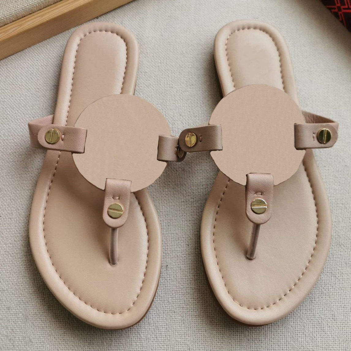 kaki