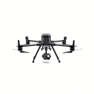 โดรนรุ่น Universal Version Matrice 350 RTK ระยะเวลาบิน 55 นาที พร้อมระบบมองกลางคืน Matrice 350 Rtk เทียบกับ Matrice 300 RTK UAV M350 - Product Image 5