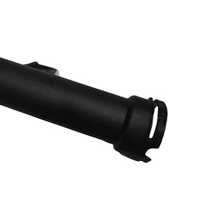 Tuyau de sortie de pompe à eau Auto 1.6T pour Peugeot 207 3008 308 RCZ Citroen C4 <span class=keywords><strong>DS3</strong></span> DS5 OE 1351VF 9806914880 - Product Image 4