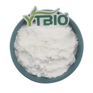 Ucralose e955 CS 56038-13-2 Sucralose