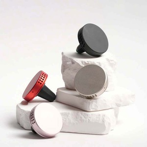Popular Auto Perfume <strong>Diffuser</strong> Car air Freshener Refill Fragrance Car Perfume Car air Freshener <strong>Vent</strong> <strong>Clip</strong> - Product Image 3