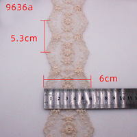 Lolita Eva robe net broderie dentelle nouveau vent chinois rose fleurs