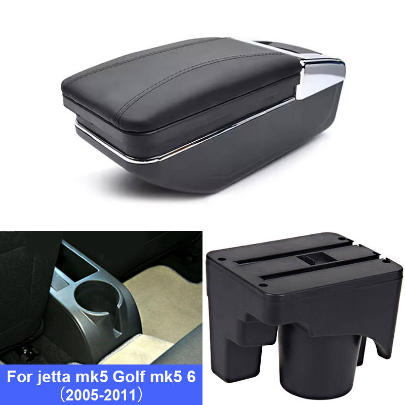 Pour VW jetta Mk5 Golf Mk5 6