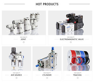 Componentes de Alta Precisión Directamente de Fábrica, Certificados ISO9001 para la Industria Automotriz, Aeroespacial y Médica - Product Image 5