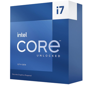 Четырехъядерный процессор I7-12700K для настольных компьютеров и серверов, новый и Подержанный корпус типа сокета L3 - Product Image 1