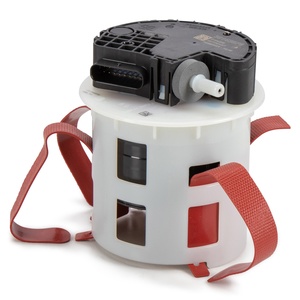 Módulo de Suministro de Bomba de AdBlue para AUDI A4 B8 A5 8T 8F 2.0 TDI PR-1E9 8K0131969G - Product Image 1