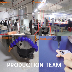 Cá nhân hoá tùy chỉnh móng vuốt tóc <span class=keywords><strong>Clip</strong></span> Acetate Claw Clips cho món quà kỳ nghỉ - Product Image 2