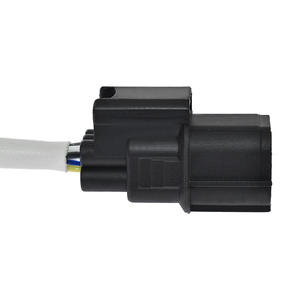 Sensor de oxígeno 36531-R70-A01 para coche <span class=keywords><strong>HONDA</strong></span> - Product Image 6
