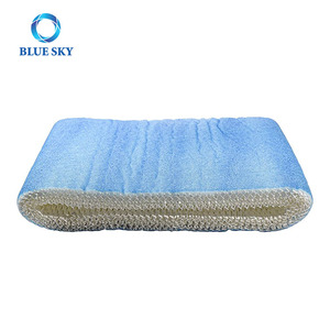 Bộ lọc tạo độ ẩm HC-14 Tương thích với honeywells HC-14 HC-14N HC14 hc14v1 HCM-6009 HCM-6011 HCM-6010 hev680 Bộ lọc hev685 E - Product Image 6