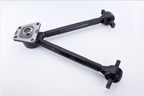 1361651 1617096 V-Stay für LKW-Federung lenker FÜR DAF LF 45 LF 55