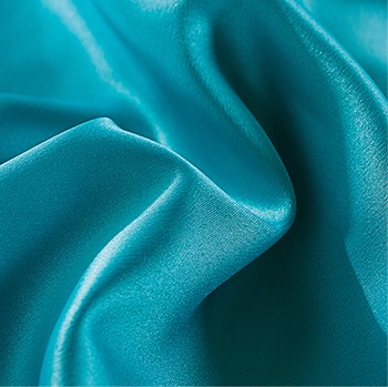 SEA BLUE