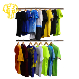 Enchères d'occasion pour Pacas De Ropa Vêtements d'occasion, y compris les <span class=keywords><strong>chaussures</strong></span> - Product Image 3