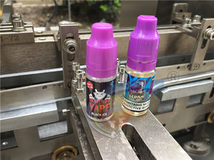 Machine d'emballage automatique de produits alimentaires CX-125N, machine d'emballage de cartons entièrement automatique à grande vitesse - Product Image 5