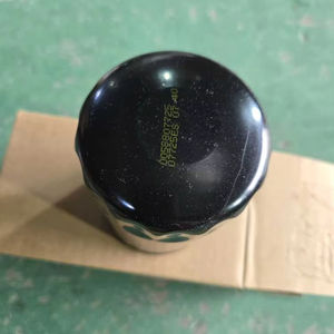 Filtro de Aceite de Motor para Autos 68466307AB para Do-dge <span class=keywords><strong>RAM</strong></span> 1500 JEEP Wagner 2022-2025 - Product Image 2