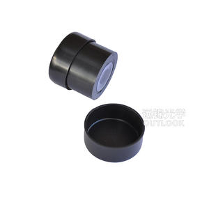 Free sample Low-<b>light</b>, 350-<b>meter</b> outdoor, helmet-equipped, monocular night vision device that resists vibration - Product Image 4