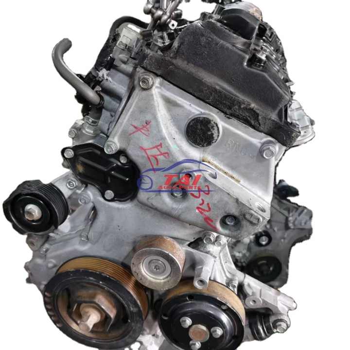 ホンダ用R18Aエンジン中古R18Aガソリンエンジン| Alibaba.com