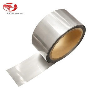 Hiperco50 Hiperco 50a <span class=keywords><strong>Acier</strong></span> laminé haute performance - Product Image 1
