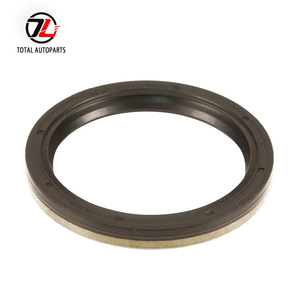 Joint d'étanchéité d'arbre de transmission OEM 02M301189G 02M301189 02M301189B 02M 301 189 G Compatible avec Audi Skoda VW Polo 1.4 1.6 - Product Image 3