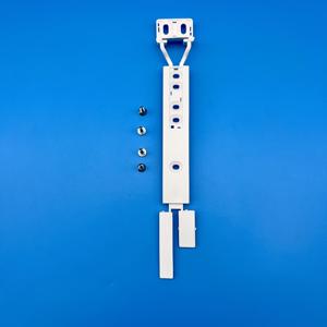 <span class=keywords><strong>ZANUSSI</strong></span>-kit de puerta de montaje de refrigerador, 4055372405 - Product Image 2