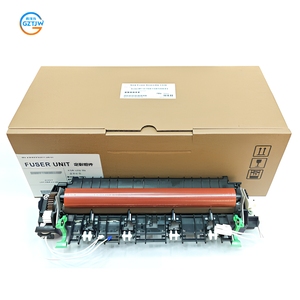 Unidad de Fusión LY9389001 (220V)/LJB858001 LY9388001 (110V)/LJB857001 para Brother HL2260 L2300 L2360 L2500 L2540 <span class=keywords><strong>MFC</strong></span> <span class=keywords><strong>L2700</strong></span> - Product Image 2