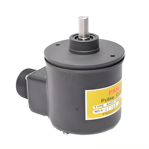 Componente per Robot Industriale Fanuc CINCINNATI ELECTROSYSTEMS 6216A-S0 per Automazione Industriale - Product Image 5
