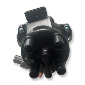 Para Nuevo Distribuidor 22100-0M220 22100-0M300 para 95200SX Sentra 1.6L Pieza de Repuesto del Motor - Product Image 3