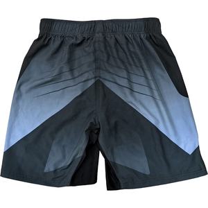 2025 New Custom Rashguard + shorts masculinos para MMA Fight <span class=keywords><strong>Wear</strong></span> para <span class=keywords><strong>Jiu</strong></span> <span class=keywords><strong>Jitsu</strong></span> e Grappling - Product Image 6