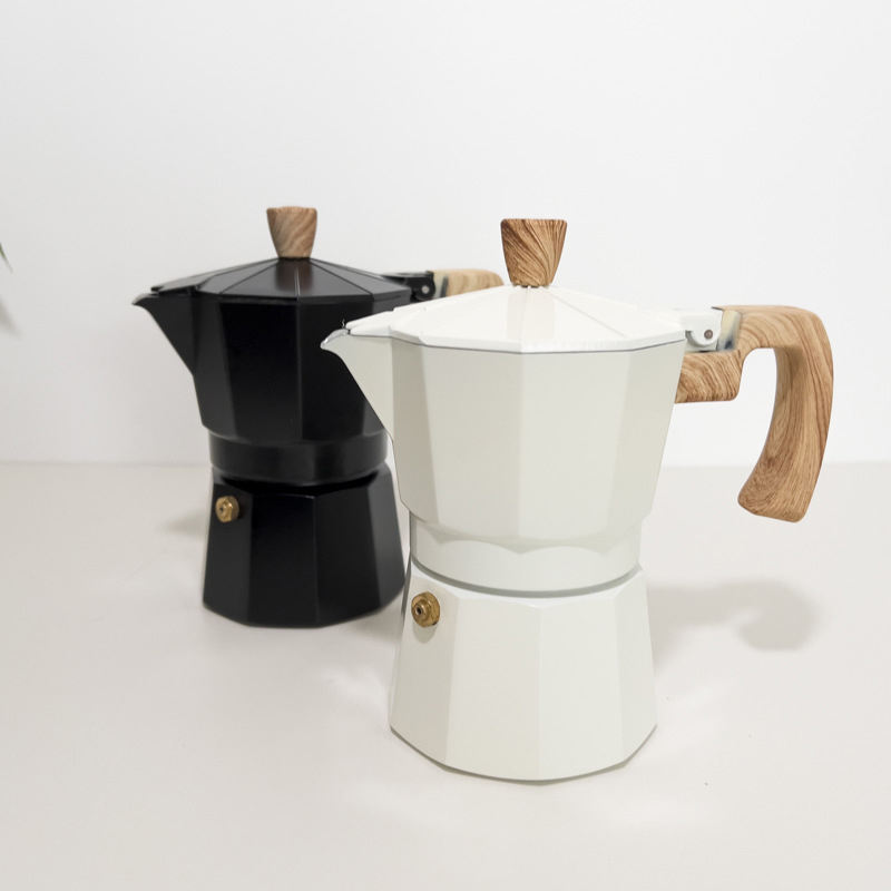 coffeemaker