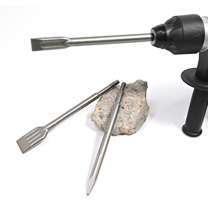 3Pcs <strong>Sds</strong> <strong>Plus</strong> Heller - Product Image 5